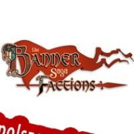 The Banner Saga: Factions generator klucza CD