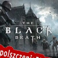 generator klucza licencyjnego The Black Death