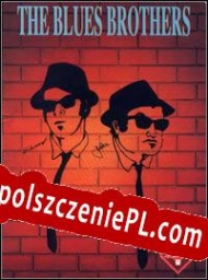 The Blues Brothers klucz aktywacyjny