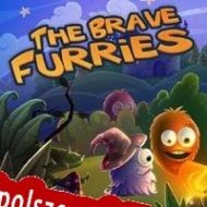 The Brave Furries darmowy klucz