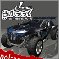 The Buggy: Make, Ride, Win! generator kluczy