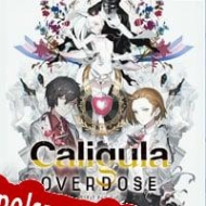 generator kluczy The Caligula Effect: Overdose