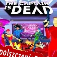 The Captain Is Dead generator kluczy