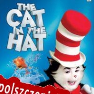 The Cat in the Hat generator klucza licencyjnego