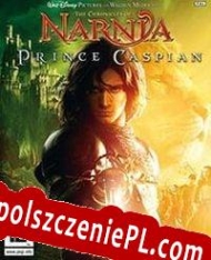 generator klucza licencyjnego The Chronicles of Narnia: Prince Caspian