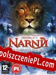 The Chronicles of Narnia: The Lion, The Witch and The Wardrobe generator kluczy