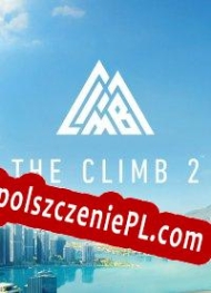 The Climb 2 klucz aktywacyjny