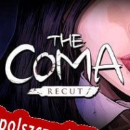 darmowy klucz The Coma: Recut