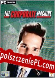 The Corporate Machine darmowy klucz