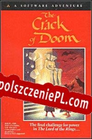 The Crack of Doom generator klucza licencyjnego