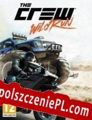 klucz licencyjny The Crew: Wild Run