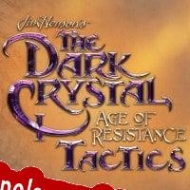 generator klucza CD The Dark Crystal: Age of Resistance Tactics