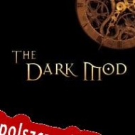 The Dark Mod generator klucza licencyjnego