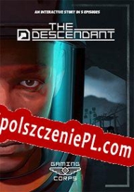 klucz licencyjny The Descendant