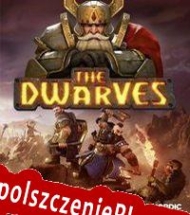 The Dwarves darmowy klucz