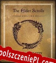 generator klucza CD The Elder Scrolls Online: Clockwork City