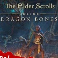 The Elder Scrolls Online: Dragon Bones generator kluczy