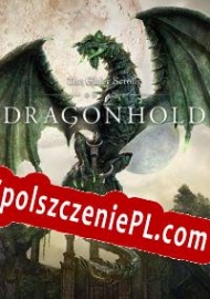 The Elder Scrolls Online: Dragonhold generator klucza licencyjnego