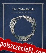 darmowy klucz The Elder Scrolls Online: Imperial City