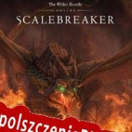 The Elder Scrolls Online: Scalebreaker generator klucza licencyjnego