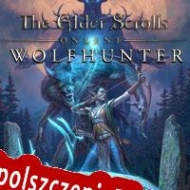 generator klucza CD The Elder Scrolls Online: Wolfhunter