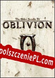 The Elder Scrolls Travels: Oblivion generator kluczy