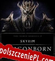 The Elder Scrolls V: Skyrim Dragonborn darmowy klucz