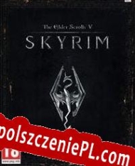 generator klucza CD The Elder Scrolls V: Skyrim