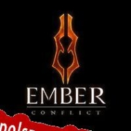 The Ember Conflict generator klucza CD