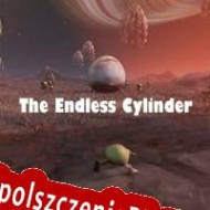 klucz aktywacyjny The Endless Cylinder