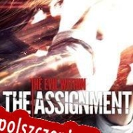 klucz aktywacyjny The Evil Within: The Assignment