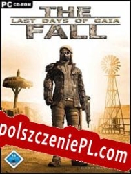 generator klucza licencyjnego The Fall: Last Days of Gaia