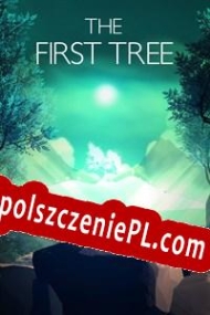 The First Tree generator klucza CD