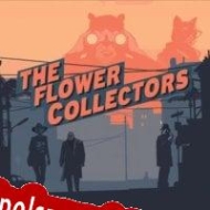 The Flower Collectors generator kluczy