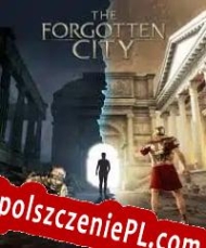 The Forgotten City generator kluczy