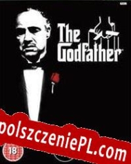 generator klucza licencyjnego The Godfather