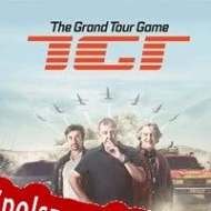 klucz aktywacyjny The Grand Tour Game