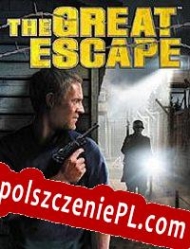 The Great Escape darmowy klucz