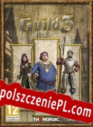 The Guild 3 darmowy klucz