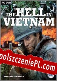 The Hell in Vietnam klucz aktywacyjny