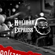 The Holiday Express generator kluczy