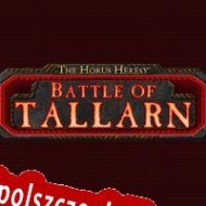 klucz licencyjny The Horus Heresy: Battle of Tallarn