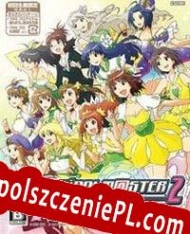 The Idolmaster 2 darmowy klucz