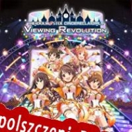 The Idolmaster Cinderella Girls: Viewing Revolution generator klucza CD