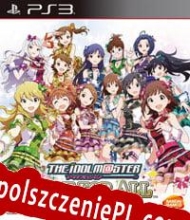 klucz licencyjny The Idolmaster: One For All