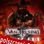 The Incredible Adventures of Van Helsing: Final Cut darmowy klucz