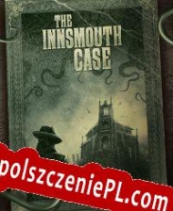 The Innsmouth Case generator kluczy