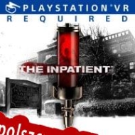 klucz licencyjny The Inpatient