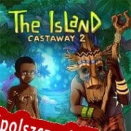 The Island: Castaway 2 generator kluczy