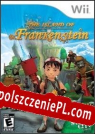 The Island of Dr. Frankenstein darmowy klucz